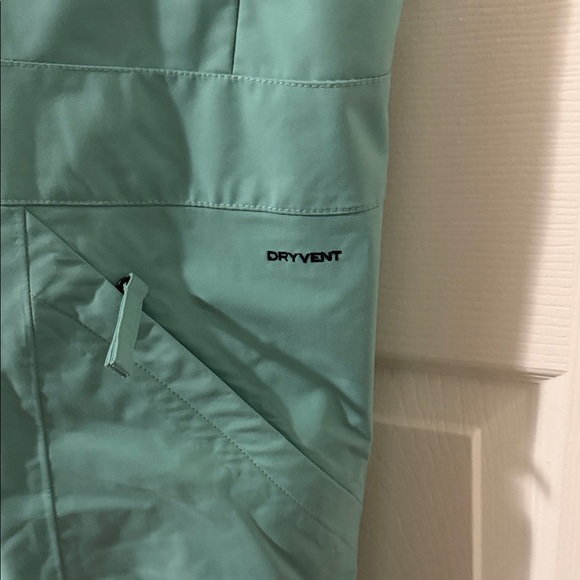 The North Face Snow Bíblia - Picture 5 of 9